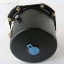 TEREX SPRING BRAKE CYLINDER
