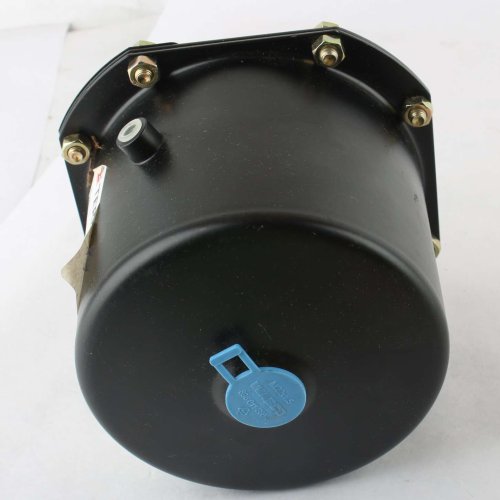 TEREX SPRING BRAKE CYLINDER