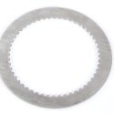 TEREX INNER DISC
