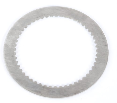 TEREX INNER DISC
