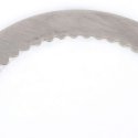 TEREX INNER DISC