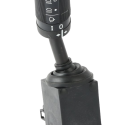 TEREX SIGNAL SWITCH