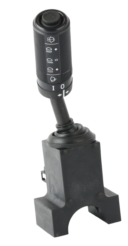 TEREX SIGNAL SWITCH