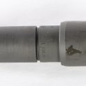 TEREX NOZZLE INJECTOR