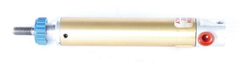 WAVERLY BOOM TRUCK MICO SLAVE CYLINDER