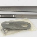 TEREX WIPER ARM