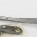 TEREX WIPER ARM