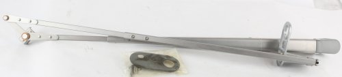 TEREX WIPER ARM