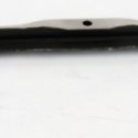 TEREX BLADE WIPER 50 TON