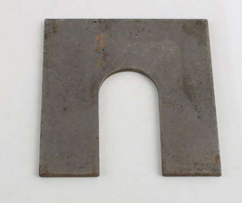 TEREX SHIM PER PRINT