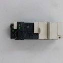 TEREX CONTACTOR TE LUB 12