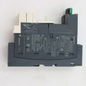 TEREX CONTACTOR TE LUB 12