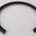 TEREX SEAL GARLOCK 23X6622