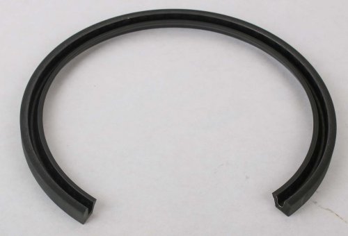 TEREX SEAL GARLOCK 23X6622