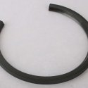 TEREX SEAL GARLOCK 23X6622