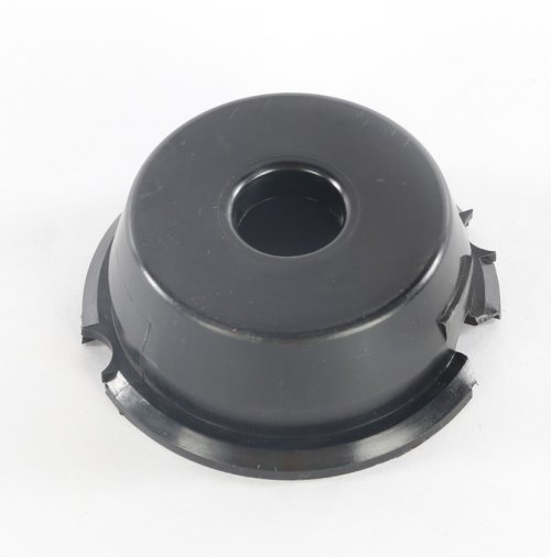 WISCONSIN ENGINE SHIELD FOR MODELS VG4D  VH4D  V465D  W4-1770