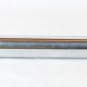 JLG CYLINDER ROD WELD (SERVICE)