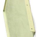 JLG PANEL  HOOD VALVE SIDE