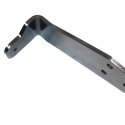 JLG PLATEMOUNT REAR INNER