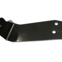 JLG PLATEMOUNT REAR INNER
