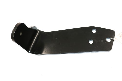 JLG PLATEMOUNT REAR INNER