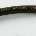 JLG HARNESS CAB GROUND