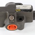 PARKER VALVE-RELIEF HYDRAULIC