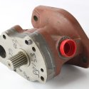 JLG PUMP FOR 4540004