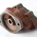 JLG PUMP FOR 4540004