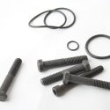 JLG PUMP FOR 4540004