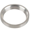 PERKINS EXHAUST VALVE SEAT INSERT
