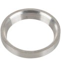 PERKINS ENGINE EXHAUST VALVE SEAT INSERT