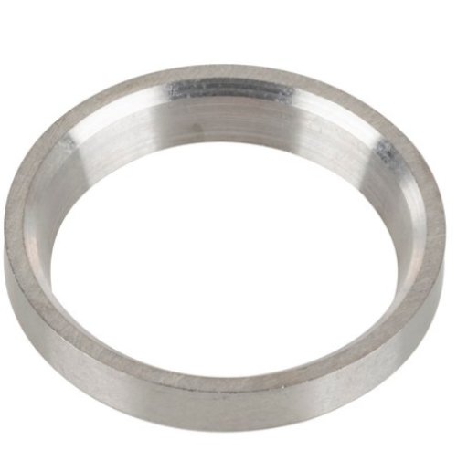 PERKINS EXHAUST VALVE SEAT INSERT