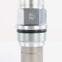 SUN HYDRAULICS VALVE