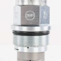 SUN HYDRAULICS VALVE