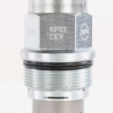 SUN HYDRAULICS VALVE