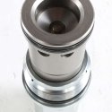 SUN HYDRAULICS VALVE