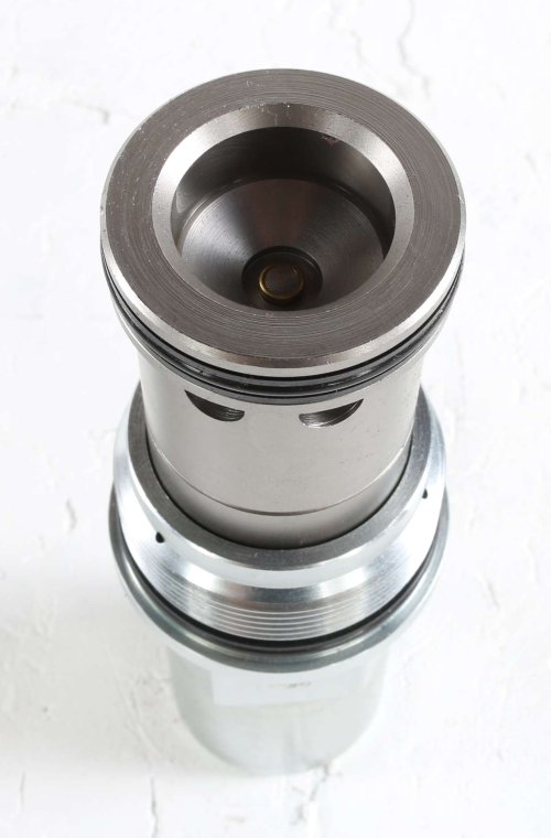 SUN HYDRAULICS VALVE