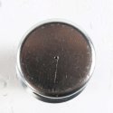 SUN HYDRAULICS VALVE