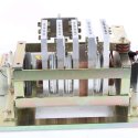 SIEMENS MODULE