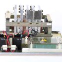 SIEMENS MODULE