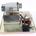 SIEMENS MODULE