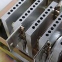 SIEMENS MODULE