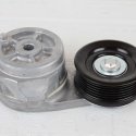 DAYCO BELT TENSIONER