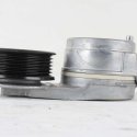 DAYCO BELT TENSIONER