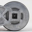 DAYCO BELT TENSIONER