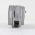 DAYCO BELT TENSIONER