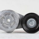 DAYCO BELT TENSIONER