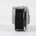 DAYCO BELT TENSIONER