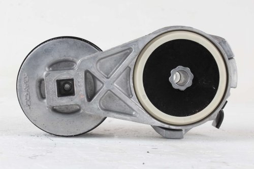 DAYCO PRODUCTS INC BELT TENSIONER